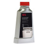 AEG A6SMH101