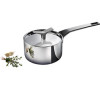 Rendlík ELECTROLUX E9KLSA21
