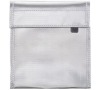 DJI Battery Safe Bag (Velký) (DJI0003)