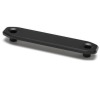DJI Cendence - Remote Controller Support Rig (DJIM550-04)