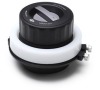 Inspire 2 / OSMO (PRO/RAW) - DJI Focus Handwheel 2 (DJI0653)