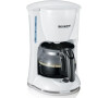 Severin KA 4807