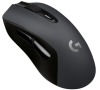 Počítačová myš Logitech G603 LIGHTSPEED WL Gaming Mouse