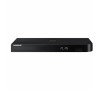 3D Blu-ray přehrávač Samsung BD-J6300