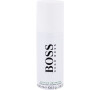 Deodorant HUGO BOSS Boss Bottled, 150 ml