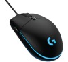 Herní myš Logitech G203 Prodigy, černá