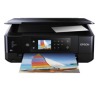 EPSON -poškozený obal-Tiskárna ink Expression Premium XP-630 A4, 32ppm, WIFI, USB, MULTIFUNKCE