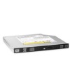 HP 9.5mm Desktop G2 Slim SATA BDXL Blu-Ray Writer