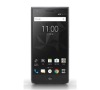 BlackBerry Motion Dark Grey (PRD-63737-009)