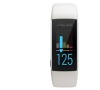POLAR A370 bílý S