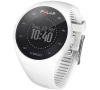 POLAR M200 - bílý - M/L (90067741)
