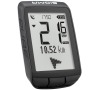 Sigma Pure GPS