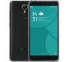 DOOGEE F7 PRO Dual SIM, LTE, 32GB, šedá (PH2395)