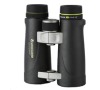 Vanguard dalekohled Endeavor ED 1042