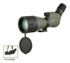 Vanguard dalekohled Endeavor XF 80A