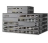 HPE 1920S 8G Switch (JL380A)