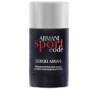 Deostick Giorgio Armani Code Sport, 75ml