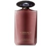 Sprchový gel Versace Crystal Noir, 200ml