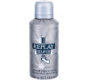 Deodorant Replay Relover, 150 ml