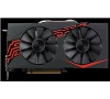 ASUS VGA AMD Radeon™ EX-RX570-4G