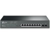 TP-Link T1500G-10MPS