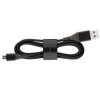 Nokia datový a nabíjecí kabel USB CA-101 bulk