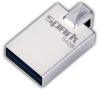 64B Patriot Spark USB 3.0 (až 110MB/sec)