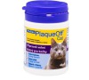 ProDen PlaqueOff Cat 40 g