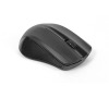 Myš OMEGA OM-05, optická, 1000DPI, USB, černá