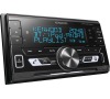 Kenwood DPX-M3100BT