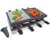 Raclette gril Steba RC 88