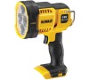 Aku svítilna 18 V DeWalt, bez akumulátorů
