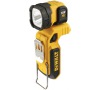 Aku svítilna 18 V DeWalt, bez akumulátorů