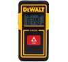 Laserový kapesní dálkoměr DeWalt 9m