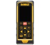 Laserový dálkoměr DeWalt 200M