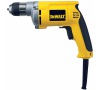 Vysokorychlostní vrtačka 675 W DeWalt