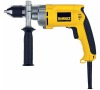Vrtačka 701 W DeWalt
