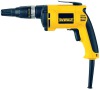 Šroubováky pro sádrokarton DeWalt