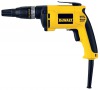 Šroubovák pro sádrokarton DeWalt