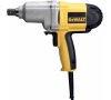 Rázový utahovák 3/4" DeWalt