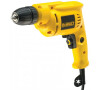 Montážní vrtačka 550W DeWalt