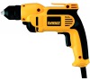 Vrtačka 701 W DeWalt