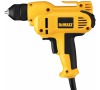 Vrtačka 701 W DeWalt