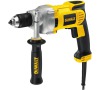 Vrtačka 800W DeWalt