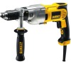 Příklepová vrtačka 950 W DeWalt