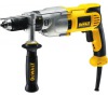 Příklepová vrtačka 1100 W DeWalt