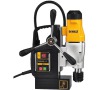 Magnetická stojanová vrtačka 50mm DeWalt