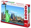 Socha Svobody 1000D