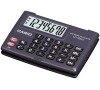 Kalkulátor Casio LC 160 LV