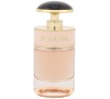 Toaletní voda Prada Candy, 30 ml